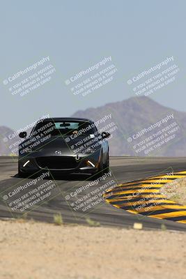 media/May-04-2024-Touge2Track (Sat) [[d48c3cc22a]]/3-Beginner/Session 4 Turn 12/